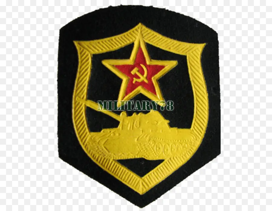 Insigne Militaire，Emblème PNG