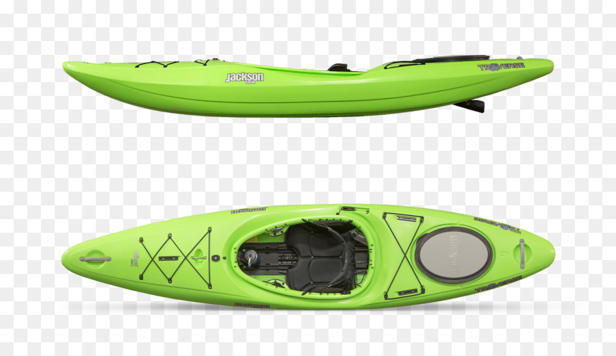 Ski，Jackson Kayak Inc PNG