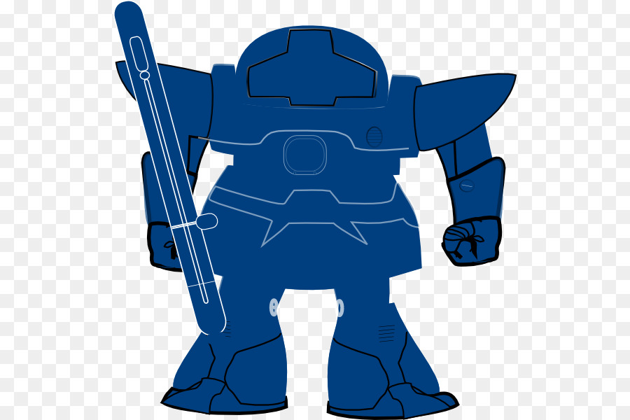 Robot，Robotique PNG