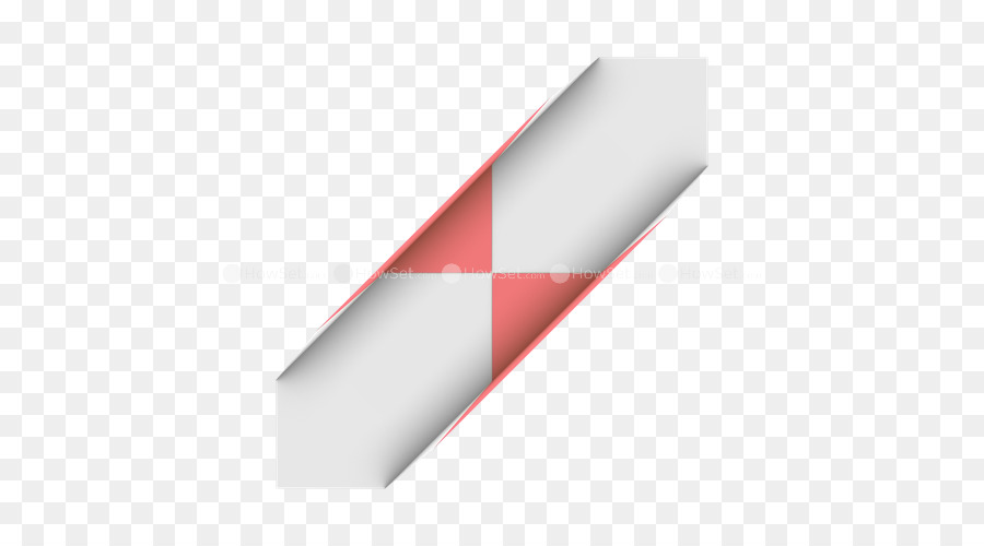 Papier，Diagonale PNG