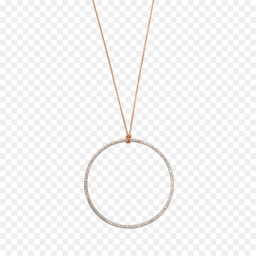 Collier En Or，Pendentif PNG