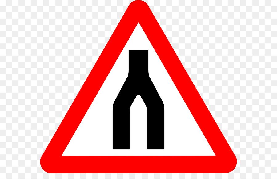 Signe De La Circulation，Des Panneaux De Signalisation Routière Dans Le Royaume Uni PNG