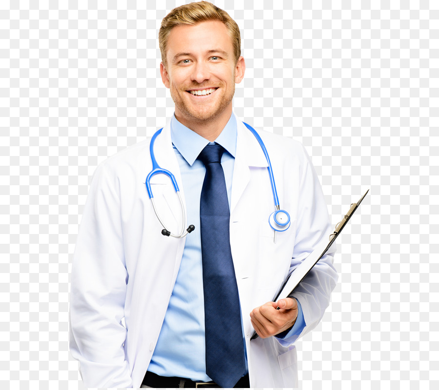 Médecin，Presse Papiers PNG