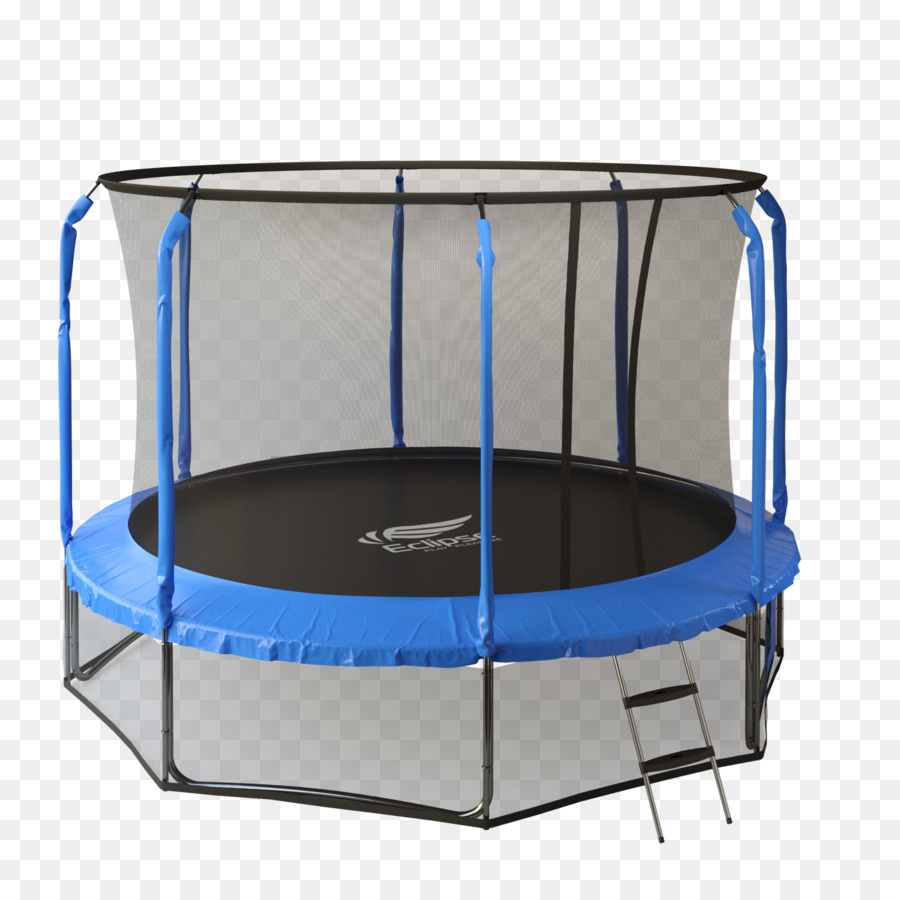 Trampoline，Sauter PNG