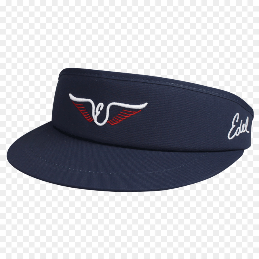 Cap，Visière PNG