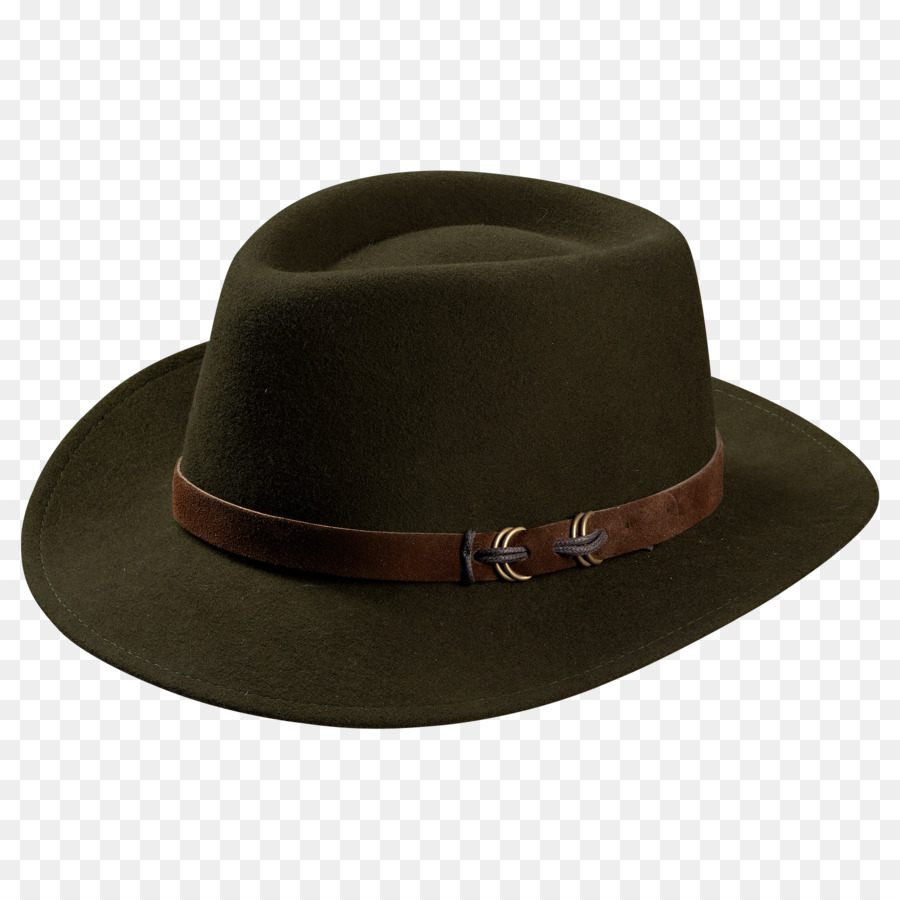 Chapeau De Cowboy，Chapeau PNG