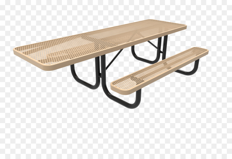 Table，Table De Pique Nique PNG