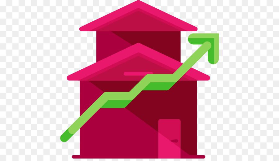 Immobilier，Location PNG