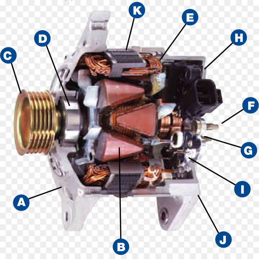 Voiture，Subaru PNG