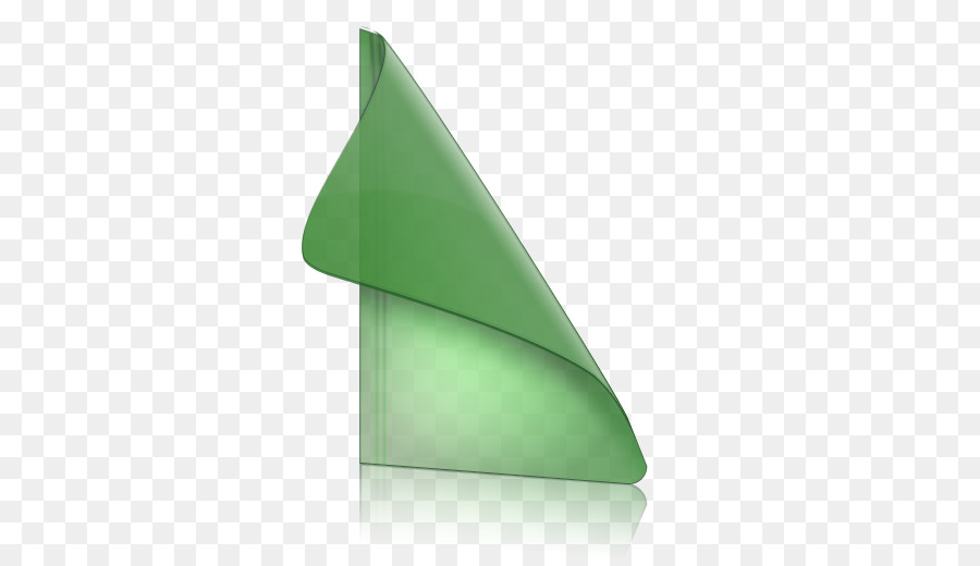 Drapeau Vert，Bannière PNG