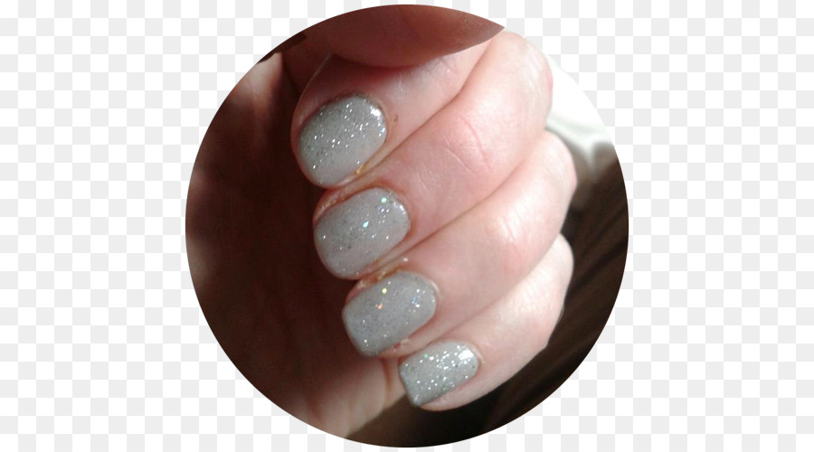 Des Ongles，Vernis PNG