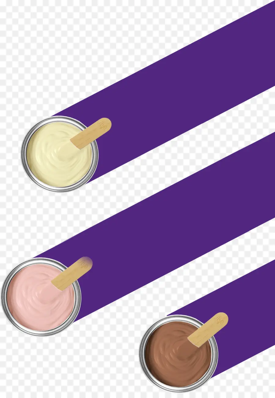 Glace，Vanille PNG