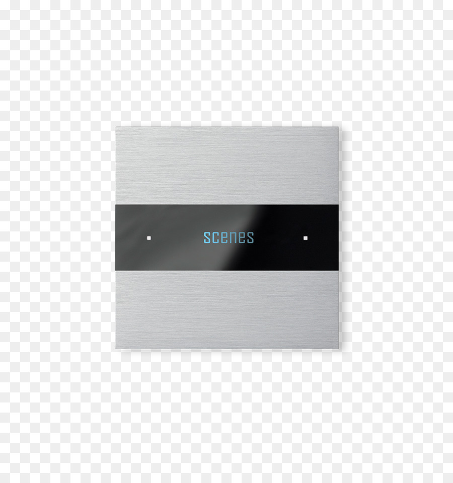 Thermostat，Basalte PNG