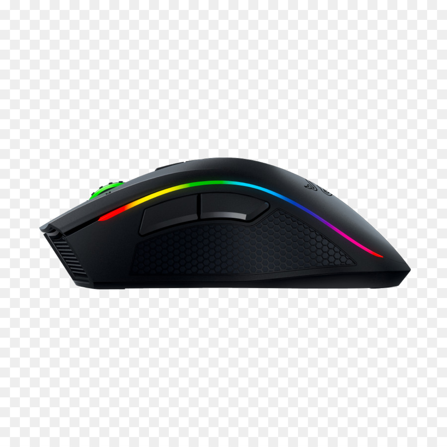 Souris De Jeu，Souris PNG