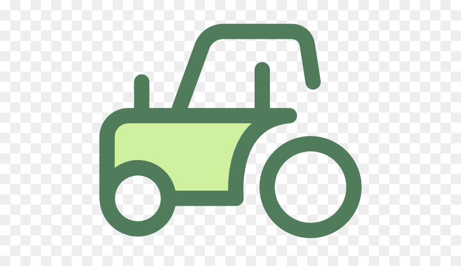 Tracteur，Agriculture PNG