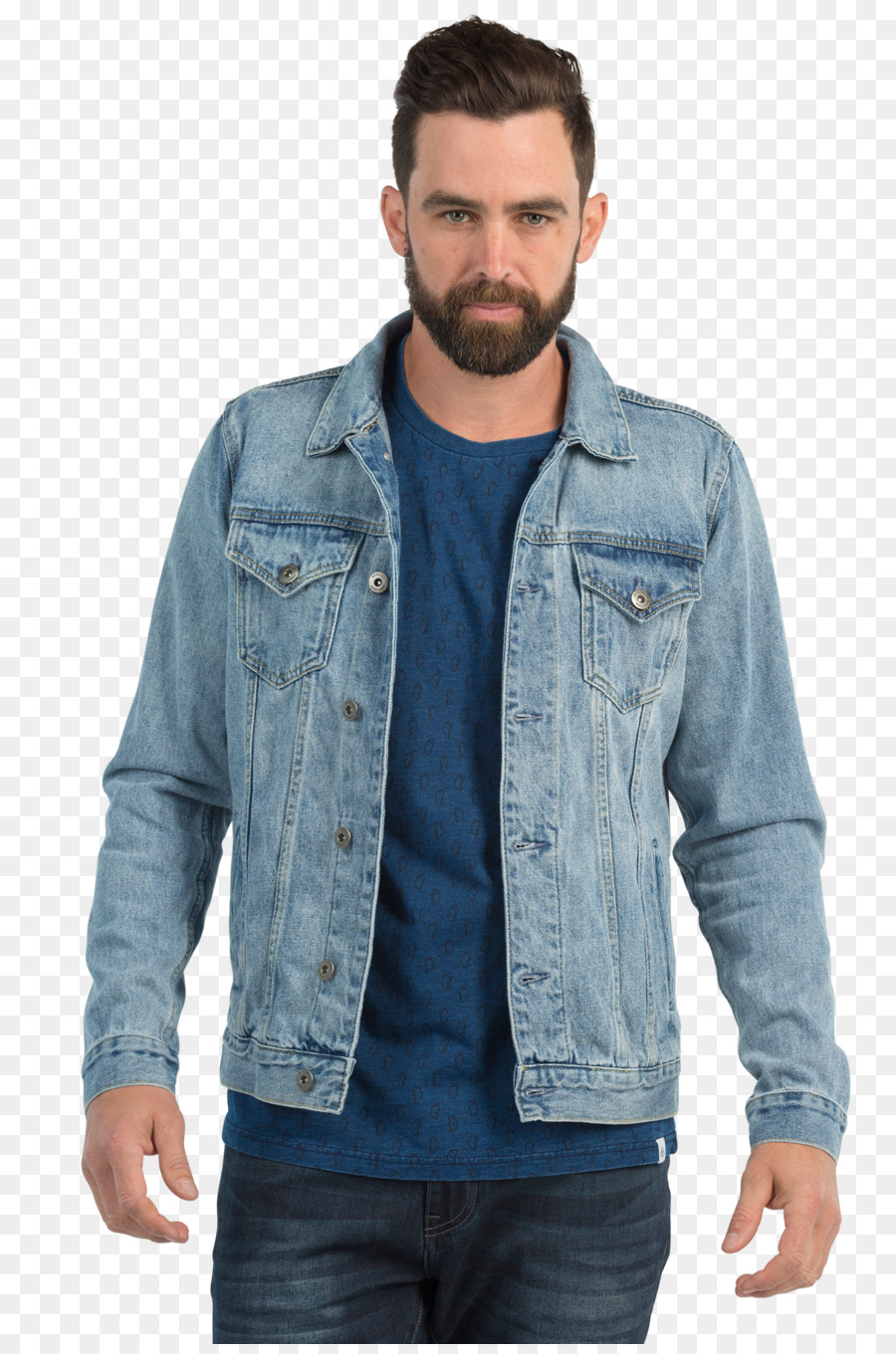 Denim，Jeans PNG