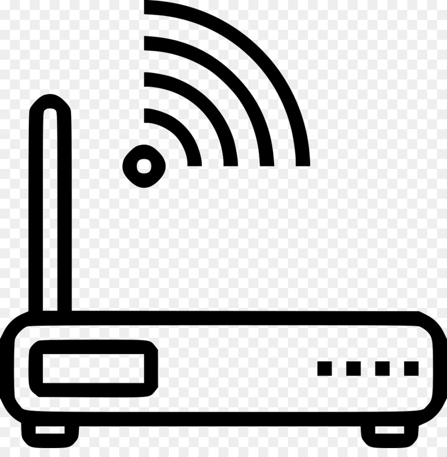 Routeur Wi Fi，Wi Fi PNG