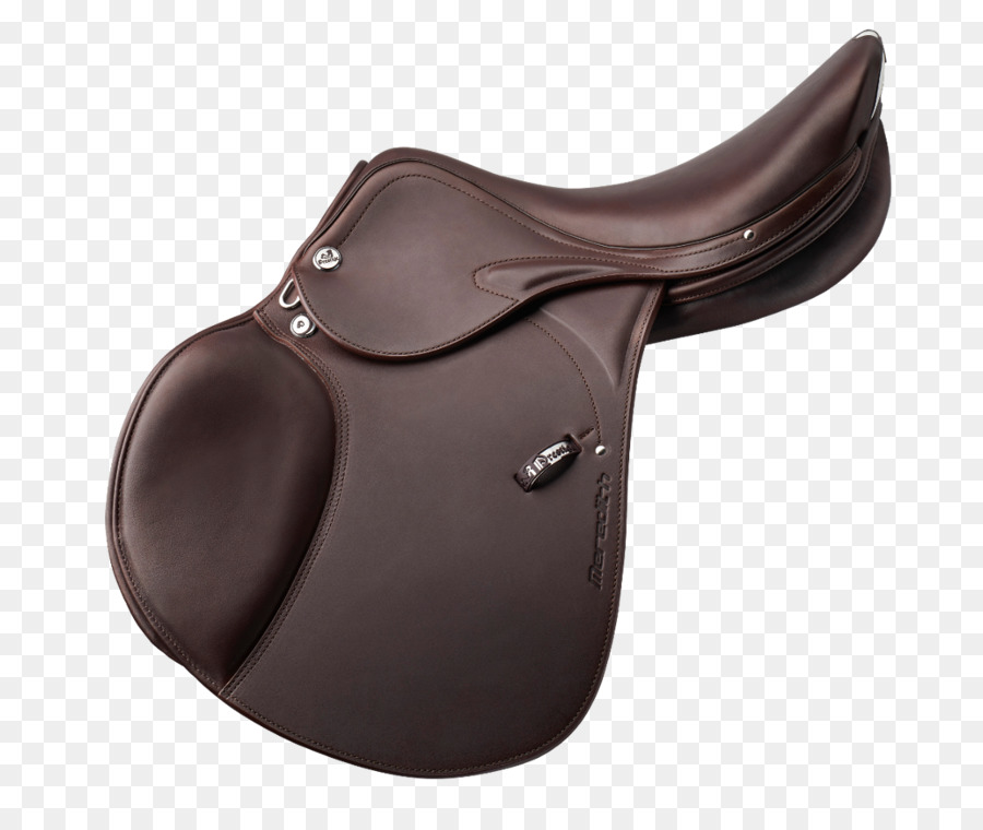 Selle，Cuir PNG