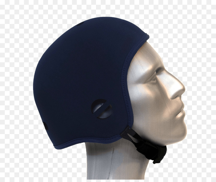 Les Casques De Moto，Casque PNG