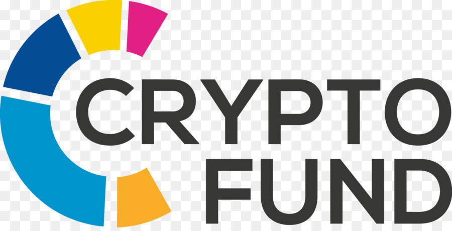 Fonds Cryptographique，Crypto Monnaie PNG