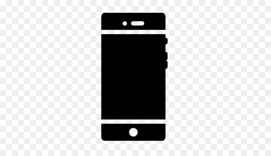 Iphone，Les Appareils De Poche PNG