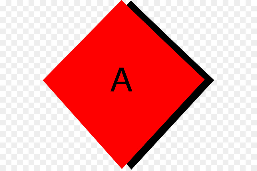 Diamant Rouge，Lettre PNG