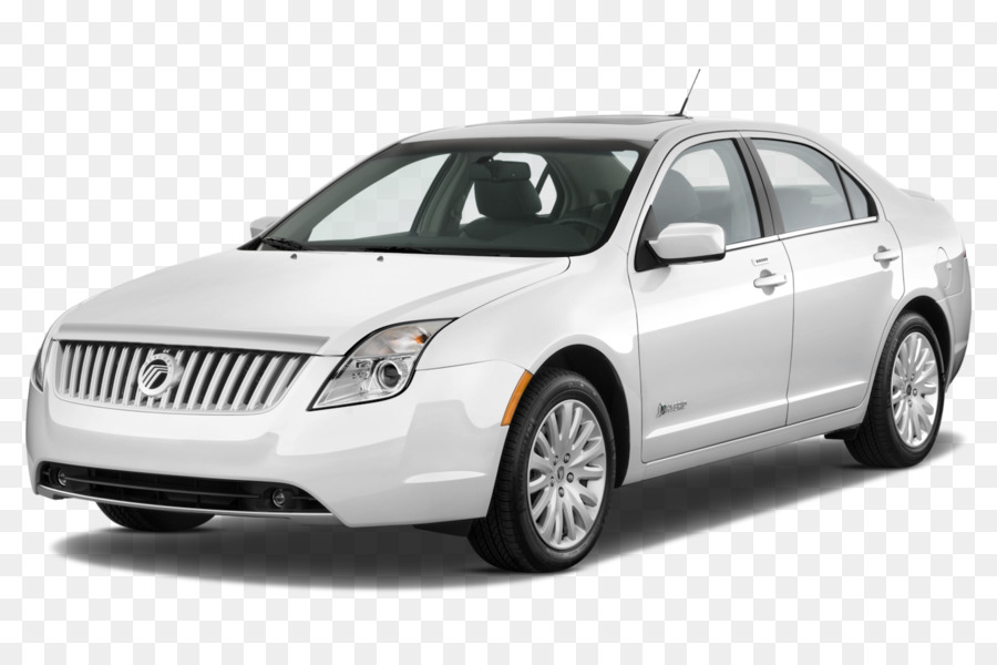 Voiture Blanche，Buick PNG