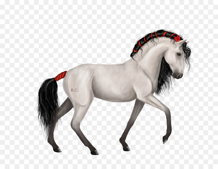 Cheval De Carrousel，Monter PNG