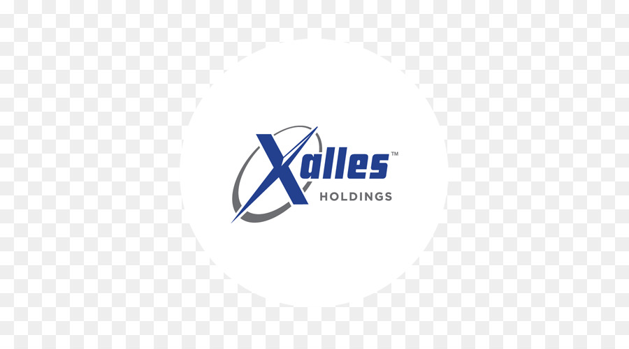 Xalles Holdings，Société PNG