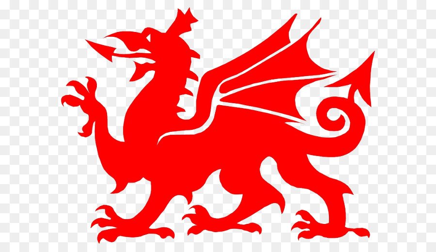 Histoire Du Pays De Galles，Cardiff PNG