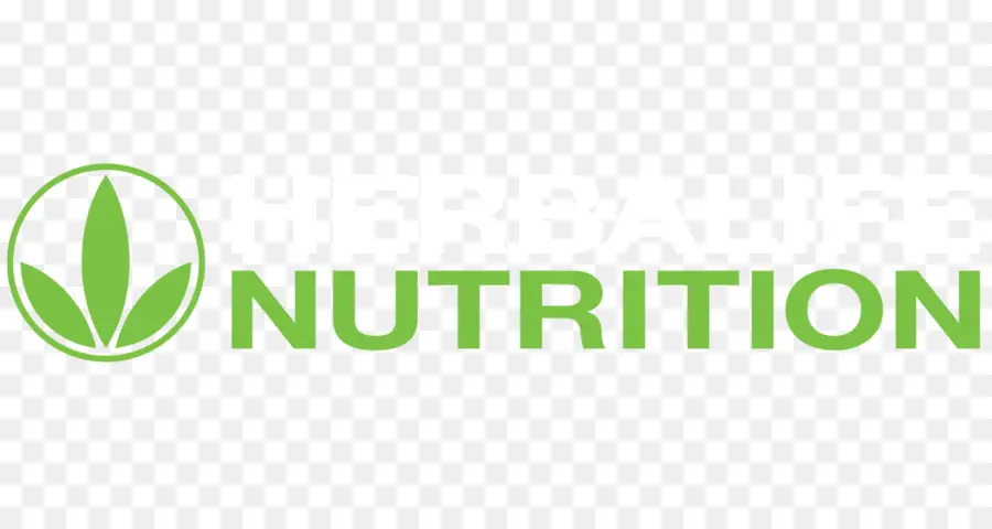 Herbalife Nutrition，Santé PNG