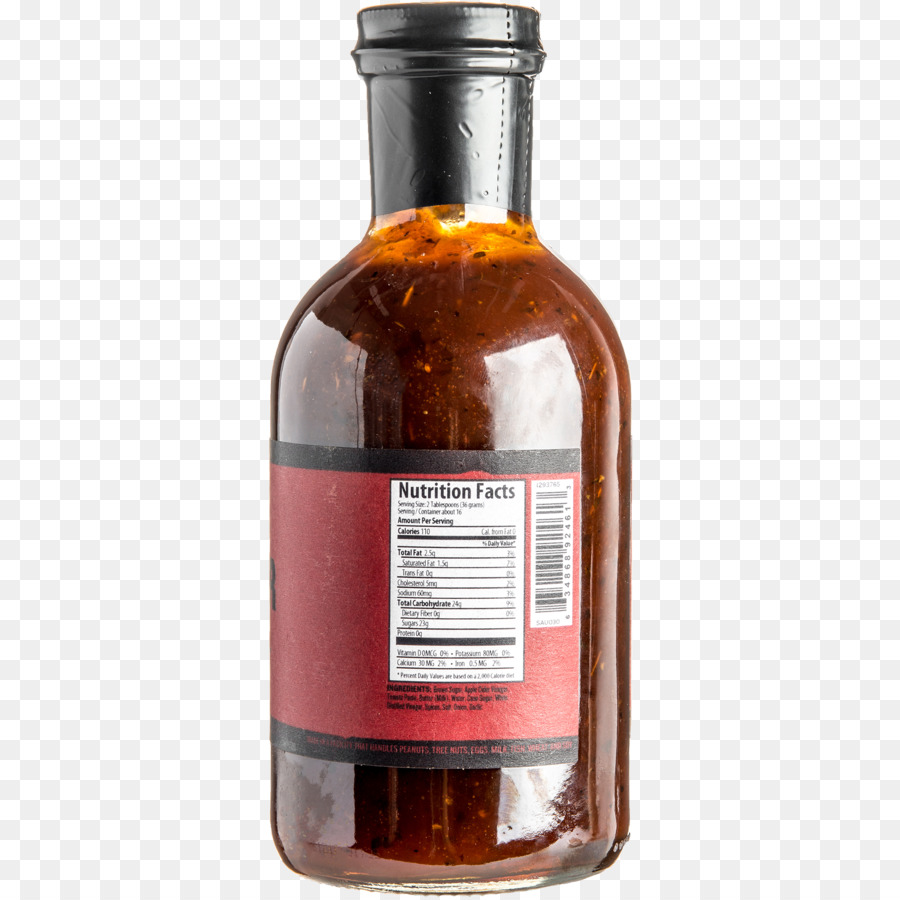 Barbecue，Sauce Barbecue PNG