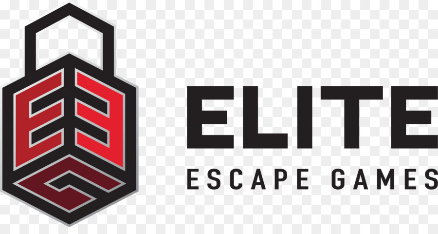 Elite Jeux Escape，Échapper à La Chambre PNG