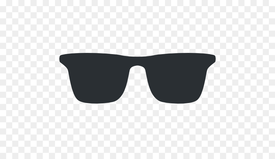 Lunettes De Soleil，Lunettes PNG