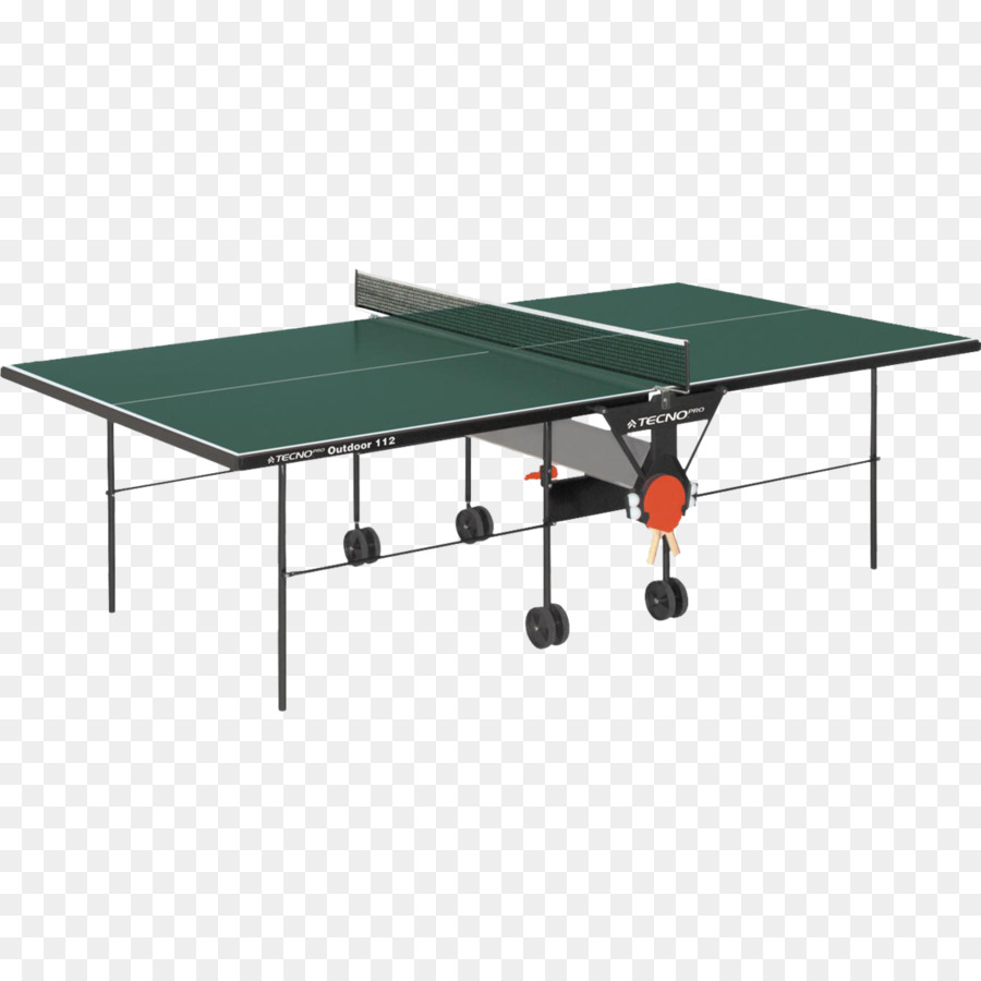 Table De Ping Pong，Tableau PNG