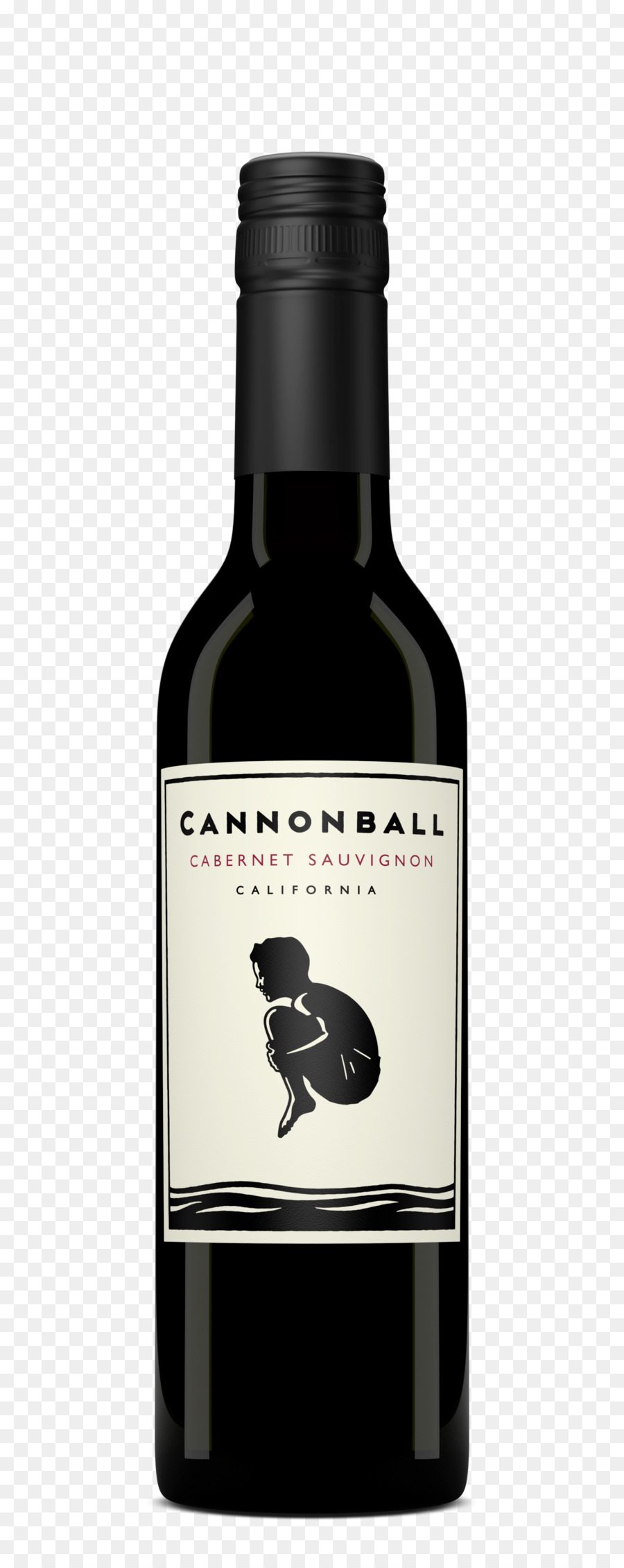 Cabernet Sauvignon，Merlot PNG