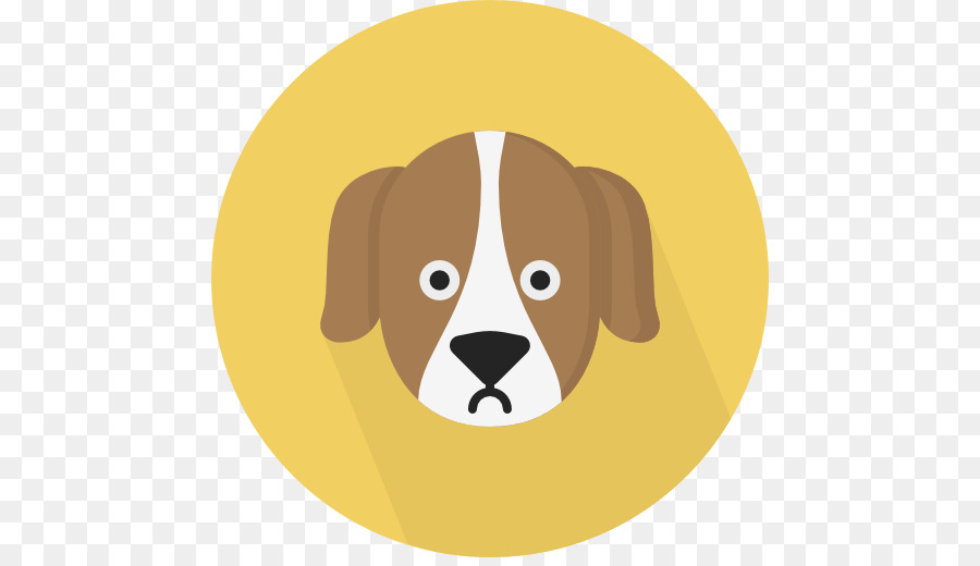 Chien，Animal De Compagnie PNG