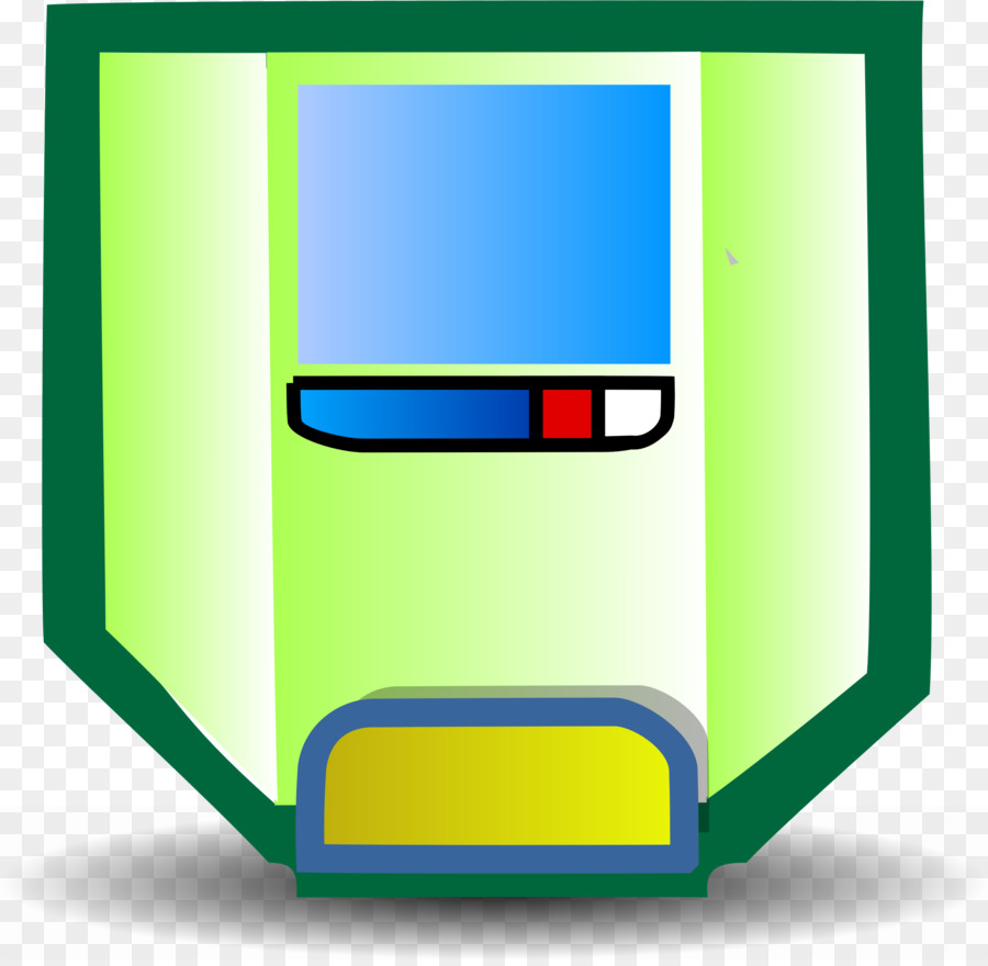 Ordinateur Icônes，Télécharger PNG