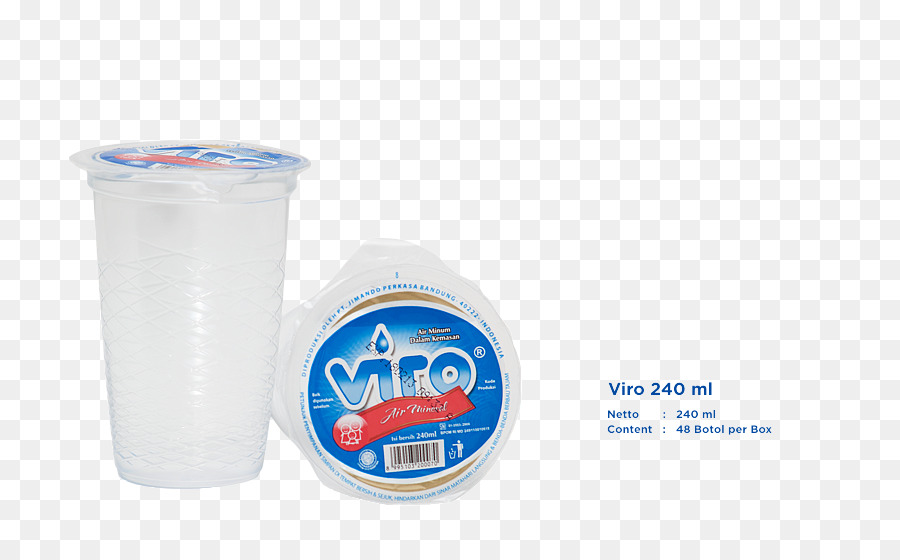 De L Eau Minérale，L Eau PNG