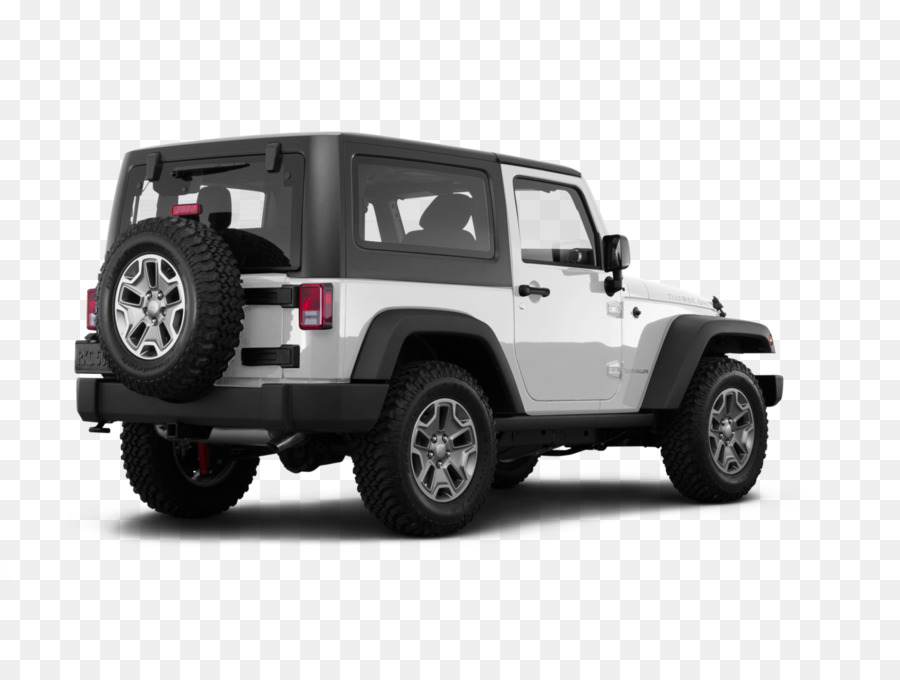 Jeep，Voiture PNG