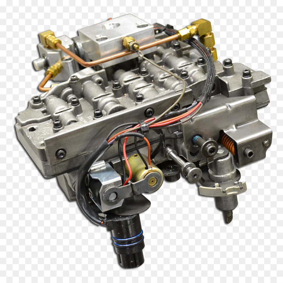 Moteur，Voiture PNG