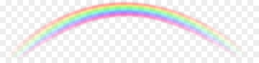 Arc En Ciel，Couleurs PNG