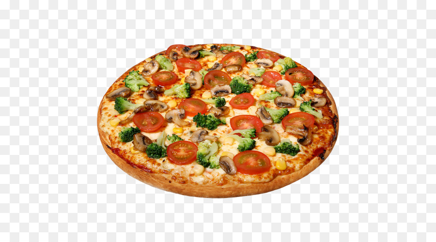 Pizza，Fromage PNG