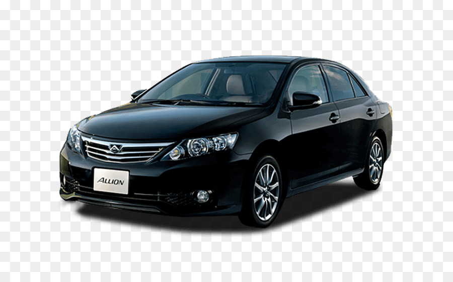 Voiture，Noir PNG