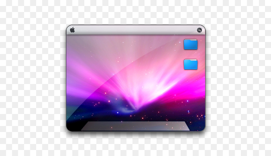 Macbook Pro，Environnement De Bureau PNG