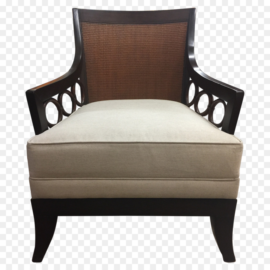 Cadre De Lit，Chaise De Club PNG