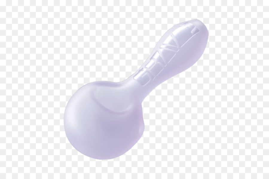 Violet， PNG