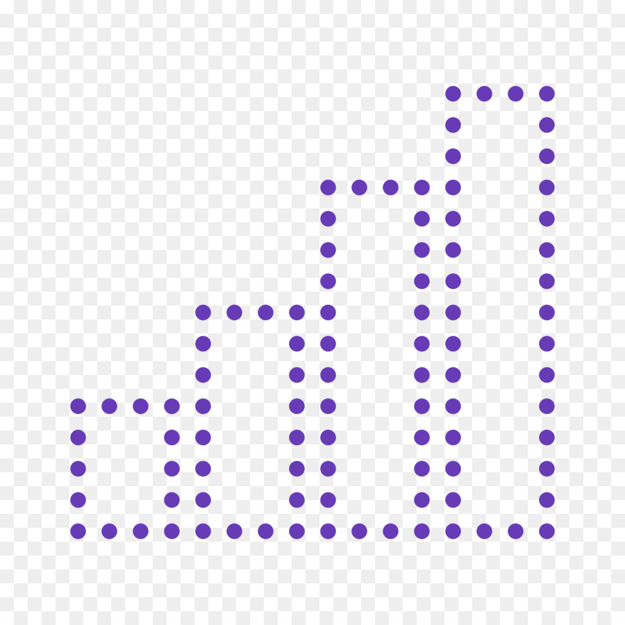 Braille，Application Photo PNG