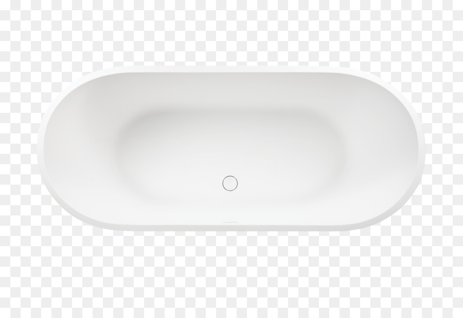 Baignoire，Bain PNG