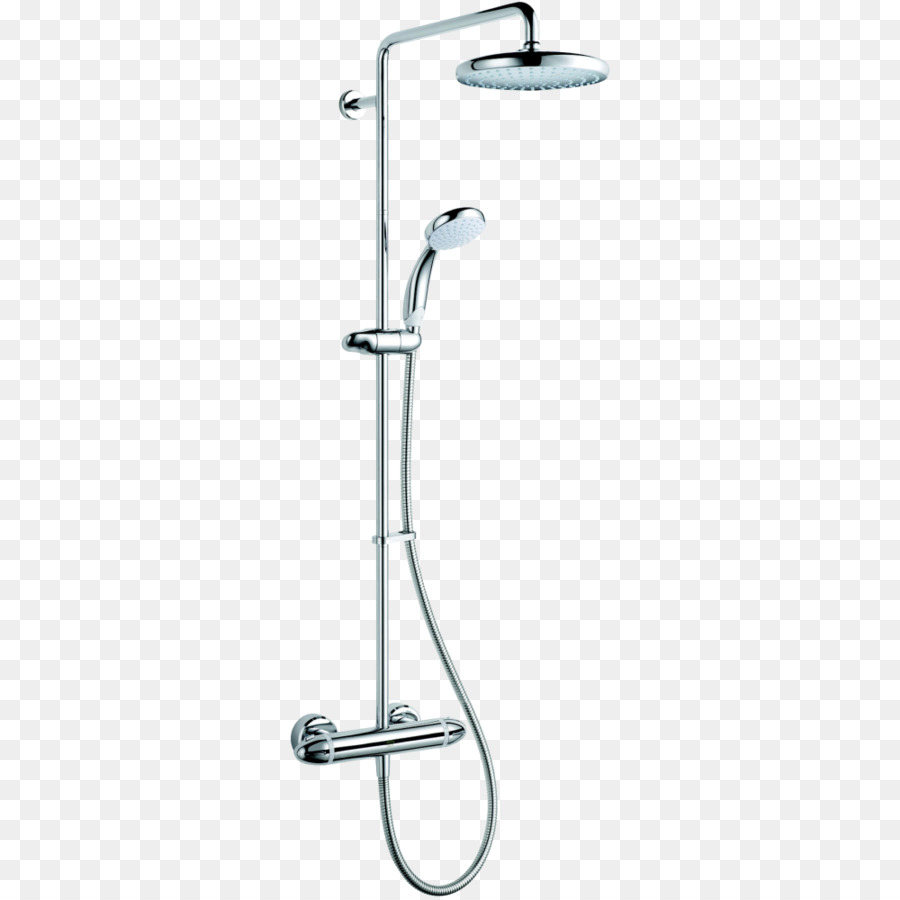 Douche，Eau PNG